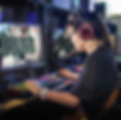 Game Design Camp Courses